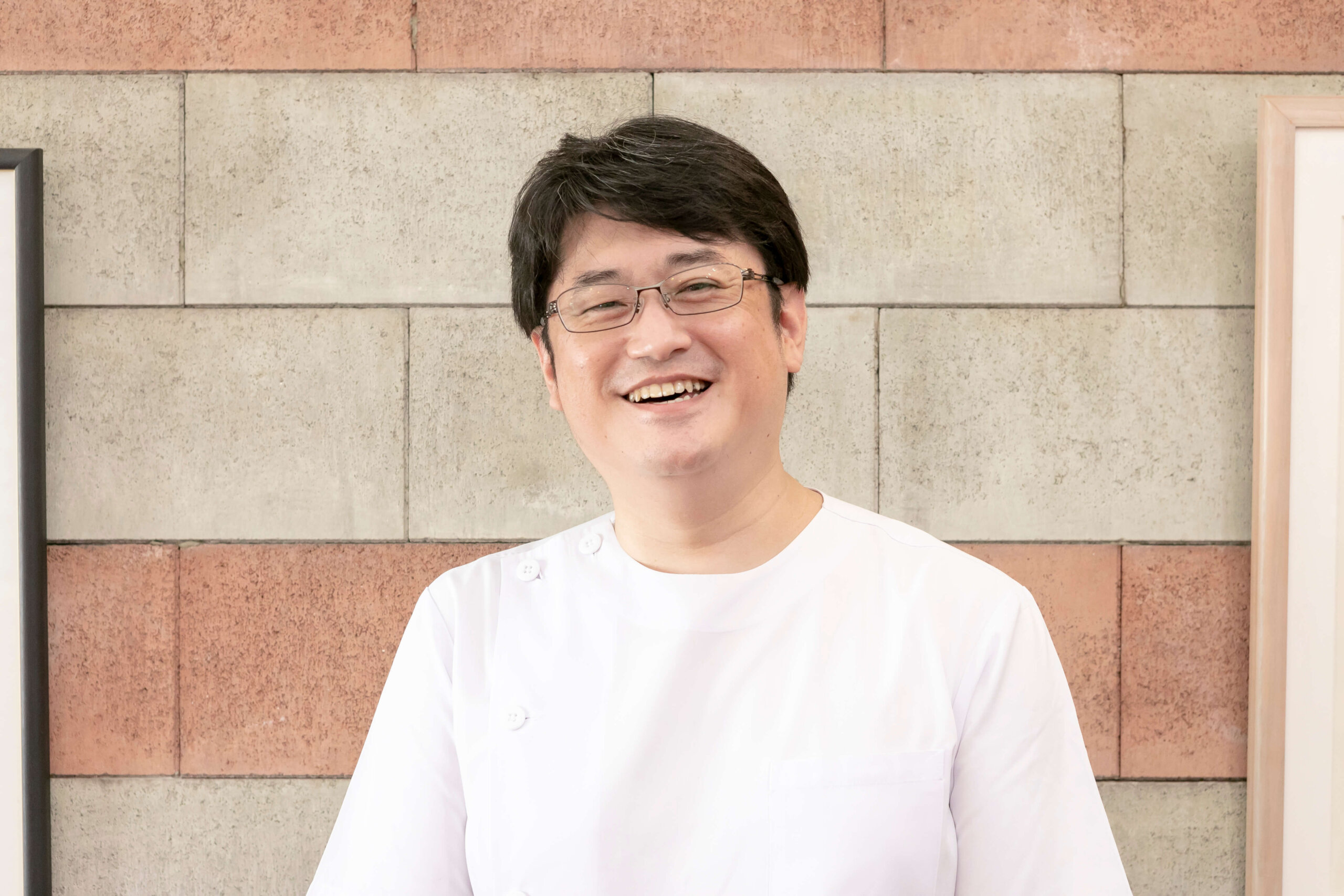 川野真太郎 口腔外科 | 痛みの少ない 歯医者 内田歯科医院
